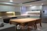 2 Bedroom Apartment for rent in Kirthana Residence, Khlong Toei, Bangkok near BTS Asoke