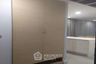 2 Bedroom Apartment for rent in Kirthana Residence, Khlong Toei, Bangkok near BTS Asoke