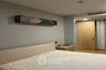 2 Bedroom Apartment for rent in Kirthana Residence, Khlong Toei, Bangkok near BTS Asoke