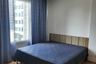 1 Bedroom Condo for rent in Siri at Sukhumvit, Phra Khanong, Bangkok near BTS Thong Lo