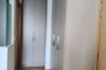 1 Bedroom Condo for rent in Siri at Sukhumvit, Phra Khanong, Bangkok near BTS Thong Lo