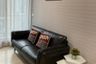 2 Bedroom Condo for rent in Life Asoke, Bang Kapi, Bangkok near MRT Phetchaburi