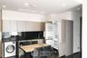 2 Bedroom Condo for rent in The XXXIX by Sansiri, Khlong Tan Nuea, Bangkok near BTS Phrom Phong