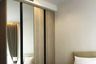 2 Bedroom Condo for rent in The XXXIX by Sansiri, Khlong Tan Nuea, Bangkok near BTS Phrom Phong