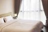 2 Bedroom Condo for rent in The XXXIX by Sansiri, Khlong Tan Nuea, Bangkok near BTS Phrom Phong