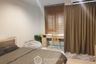 1 Bedroom Condo for rent in Life One Wireless, Lumpini, Bangkok near BTS Ploen Chit