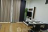 2 Bedroom Condo for rent in 39 by Sansiri, Khlong Tan Nuea, Bangkok near BTS Phrom Phong