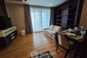 2 Bedroom Condo for rent in 39 by Sansiri, Khlong Tan Nuea, Bangkok near BTS Phrom Phong