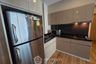 2 Bedroom Condo for rent in 39 by Sansiri, Khlong Tan Nuea, Bangkok near BTS Phrom Phong