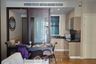 2 Bedroom Condo for rent in 39 by Sansiri, Khlong Tan Nuea, Bangkok near BTS Phrom Phong