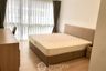 2 Bedroom Condo for rent in Azure Sukhumvit 39, Khlong Tan Nuea, Bangkok near BTS Phrom Phong
