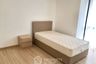 2 Bedroom Condo for rent in Azure Sukhumvit 39, Khlong Tan Nuea, Bangkok near BTS Phrom Phong