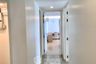 2 Bedroom Condo for rent in Azure Sukhumvit 39, Khlong Tan Nuea, Bangkok near BTS Phrom Phong