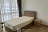 2 Bedroom Condo for rent in Azure Sukhumvit 39, Khlong Tan Nuea, Bangkok near BTS Phrom Phong