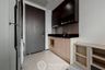1 Bedroom Condo for rent in Edge Sukhumvit 23, Khlong Toei Nuea, Bangkok near BTS Asoke