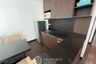 2 Bedroom Condo for rent in Ideo Q Phayathai, Thung Phaya Thai, Bangkok near BTS Phaya Thai
