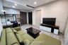 1 Bedroom Condo for rent in 333 Riverside, Bang Sue, Bangkok near MRT Bang Pho