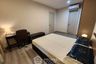 1 Bedroom Condo for rent in 333 Riverside, Bang Sue, Bangkok near MRT Bang Pho