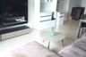 2 Bedroom Condo for rent in The Crest Sukhumvit 34, Khlong Tan, Bangkok near BTS Thong Lo