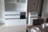 2 Bedroom Condo for rent in The Crest Sukhumvit 34, Khlong Tan, Bangkok near BTS Thong Lo