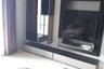 2 Bedroom Condo for rent in The Crest Sukhumvit 34, Khlong Tan, Bangkok near BTS Thong Lo