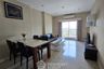 2 Bedroom Condo for rent in The Crest Sukhumvit 34, Khlong Tan, Bangkok near BTS Thong Lo
