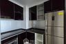 2 Bedroom Condo for rent in The Crest Sukhumvit 34, Khlong Tan, Bangkok near BTS Thong Lo