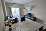 2 Bedroom Condo for rent in The Crest Sukhumvit 34, Khlong Tan, Bangkok near BTS Thong Lo