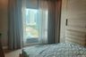 2 Bedroom Condo for rent in The Crest Sukhumvit 34, Khlong Tan, Bangkok near BTS Thong Lo