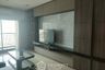 2 Bedroom Condo for rent in The Crest Sukhumvit 34, Khlong Tan, Bangkok near BTS Thong Lo