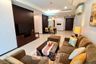 2 Bedroom Apartment for rent in Piyathip Place, Khlong Tan Nuea, Bangkok near BTS Phrom Phong