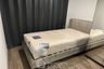 1 Bedroom Condo for rent in Life Ladprao Valley, Chom Phon, Bangkok near BTS Ladphrao Intersection