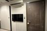 1 Bedroom Condo for rent in Life Ladprao Valley, Chom Phon, Bangkok near BTS Ladphrao Intersection