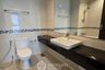 1 Bedroom Condo for rent in Ideo Q Phayathai, Thung Phaya Thai, Bangkok near BTS Phaya Thai