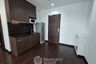 1 Bedroom Condo for rent in Ideo Q Phayathai, Thung Phaya Thai, Bangkok near BTS Phaya Thai