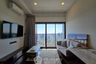 2 Bedroom Condo for rent in Park Origin Thonglor, Khlong Tan Nuea, Bangkok