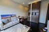 2 Bedroom Condo for rent in Park Origin Thonglor, Khlong Tan Nuea, Bangkok