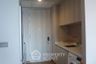 2 Bedroom Condo for rent in The Lumpini 24, Khlong Tan, Bangkok near BTS Phrom Phong