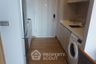 2 Bedroom Condo for rent in The Lumpini 24, Khlong Tan, Bangkok near BTS Phrom Phong