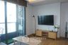 2 Bedroom Condo for rent in The Lumpini 24, Khlong Tan, Bangkok near BTS Phrom Phong