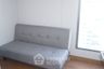 2 Bedroom Condo for rent in The Lumpini 24, Khlong Tan, Bangkok near BTS Phrom Phong