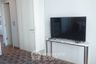 2 Bedroom Condo for rent in The Lumpini 24, Khlong Tan, Bangkok near BTS Phrom Phong