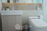 2 Bedroom Condo for rent in The Lumpini 24, Khlong Tan, Bangkok near BTS Phrom Phong
