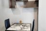 1 Bedroom Condo for rent in Edge Sukhumvit 23, Khlong Toei Nuea, Bangkok near BTS Asoke