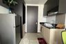 1 Bedroom Condo for rent in Edge Sukhumvit 23, Khlong Toei Nuea, Bangkok near BTS Asoke