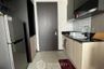 1 Bedroom Condo for rent in Edge Sukhumvit 23, Khlong Toei Nuea, Bangkok near BTS Asoke