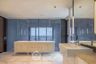 4 Bedroom Condo for rent in Sathorn 111, Thung Maha Mek, Bangkok near BTS Chong Nonsi