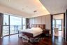 4 Bedroom Condo for rent in Sathorn 111, Thung Maha Mek, Bangkok near BTS Chong Nonsi