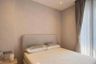 1 Bedroom Condo for rent in Ashton Asoke - Rama 9, Din Daeng, Bangkok near MRT Phra Ram 9