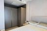 1 Bedroom Condo for rent in Ashton Asoke - Rama 9, Din Daeng, Bangkok near MRT Phra Ram 9
